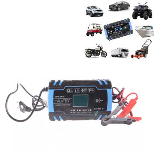 autonabijecka-na-baterie